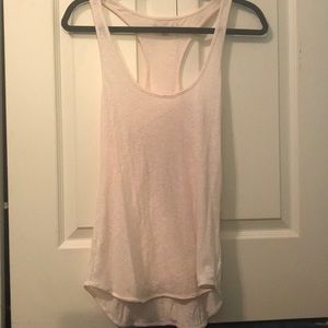 AMERICAN EAGLE tank top